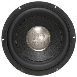 ������ ������������ ������� Morel �������� | ������� PRIMO124 - inomarca.kz