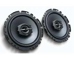 ������ ������������ ������� Sony ������������ ������� | ������� XSGT1720R - inomarca.kz