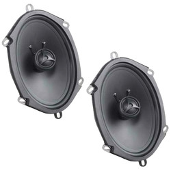 ������ ������������ ������� Morel ������������ ������������ ������� | ������� TEMPOCOAX5X7 - inomarca.kz
