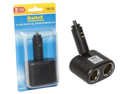������ ������������ ������������� Dollex ������������ ������������� DolleX, �� 2 ������ | ������� PR76 - inomarca.kz