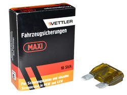������ �������������� Vettler �������������� Vettler | ������� 70AMAXI - inomarca.kz