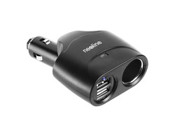 ������ ������������ ������������� Neoline ������������ ������������� Neoline Couple USB | ������� TD000000419 - inomarca.kz
