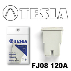 ������ �������������� Tesla �������������� ������������ ���� FJ08 120� | ������� FJ08120A - inomarca.kz