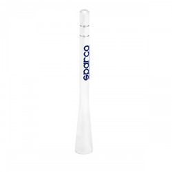 ������ ������� Sparco ������� ������������� "SPARCO" ����� "Urban" | ������� SPCANT010WH - inomarca.kz