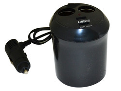 ������ ������������ ������������� Vettler ������������ ������������� Vettler | ������� SZU4 - inomarca.kz
