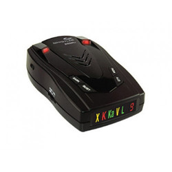 ������ �����-�������� Whistler �����-�������� Whistler WH-268Ru | ������� WH268RU - inomarca.kz