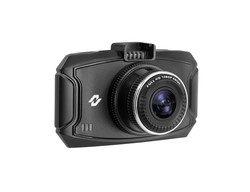 ������ ���������������� Neoline ���������������� Neoline Wide S53 | ������� TD000000690 - inomarca.kz