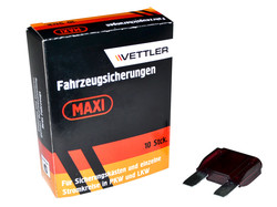 ������ �������������� Vettler �������������� Vettler | ������� 90AMAXI - inomarca.kz