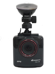 ������ ���������������� Parkcity ���������������� ParkCity | ������� DVRHD780 - inomarca.kz