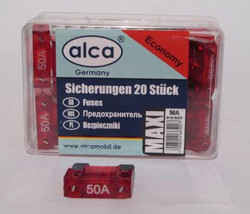 ������ ����� ��������������� Alca ����� ��������������� Alca 665200 | ������� 665200 - inomarca.kz