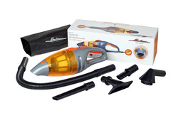 ������ ����������� Airline ������� ������������� Cyclone Turbo (150��/0,5�/6 ���) | ������� VCA03 - inomarca.kz