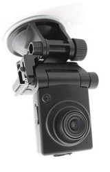 ������ ���������������� Parkcity ���������������� ParkCity DVR HD 550 | ������� DVRHD550 - inomarca.kz
