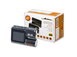 ������ ���������������� Airline ���������������� HD720p �����-4 | ������� AVRHD04 - inomarca.kz