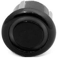 ������ ������� �������������� ������ Parkcity ������� �������������� ������ ParkCity D18 Black | ������� D18BLACK - inomarca.kz