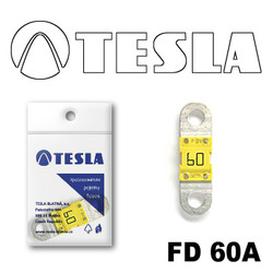 ������ �������������� Tesla �������������� MIDI 60A | ������� FD60A - inomarca.kz
