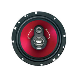 ������ ������������ ������� Prology ������������ ������� | ������� CX1623MKII - inomarca.kz