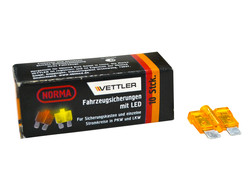 ������ �������������� Vettler �������������� Vettler | ������� 5ALED - inomarca.kz