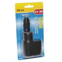 ������ ������������ ������������� Dollex ������������ ������������� DolleX, �� 1 ������ + USB | ������� PR34 - inomarca.kz