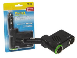 ������ ������������ ������������� Dollex ������������ ������������� DolleX, �� 1 ������ + ������ ������������� | ������� PR38 - inomarca.kz