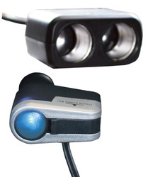 ������ ������������ ������������� Zeus ZA501 ������������ ������������� 2 ������ + USB, 12� | ������� ZA501 - inomarca.kz