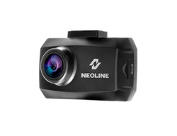 ������ ���������������� Neoline ���������������� Neoline Ringo | ������� TD000000584 - inomarca.kz