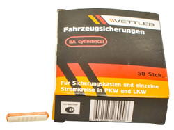 ������ �������������� Vettler �������������� Vettler | ������� 8A - inomarca.kz
