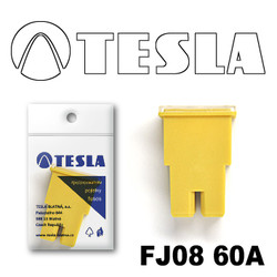 ������ �������������� Tesla �������������� ������������ ���� FJ08 60� | ������� FJ0860A - inomarca.kz