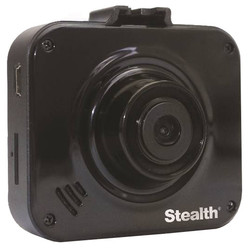 ������ ���������������� Stealth ���������������� Stealth DVR ST 90 | ������� DVRST90 - inomarca.kz