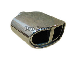������ ������� �������� Pro.sport ������ �������� | ������� RS03651 - inomarca.kz
