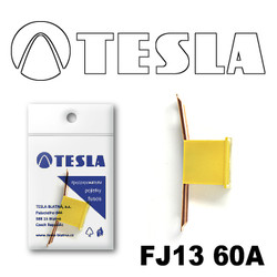 ������ �������������� Tesla �������������� ������������ ���� FJ13 60� | ������� FJ1360A - inomarca.kz
