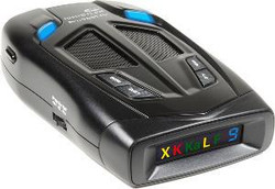 ������ �����-�������� Whistler �����-�������� Whistler PRO-70ST Ru | ������� PRO70STRU - inomarca.kz