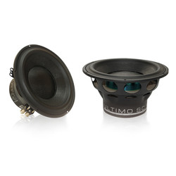 ������ ������������ ������� Morel �������� | ������� ULTIMOSC124 - inomarca.kz