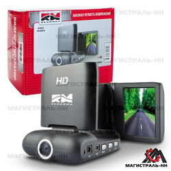 ������ ���������������� Redmark ���������������� "RedMark" | ������� RMDVR01B - inomarca.kz