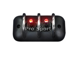 ������ ������ � ������� Pro.sport ������ � ������� | ������� RS01256 - inomarca.kz