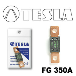 ������ �������������� Tesla �������������� MEGA 350A | ������� FG350A - inomarca.kz