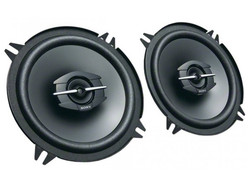 ������ ������������ ������� Sony ������������ ������� | ������� XSGT1320R - inomarca.kz