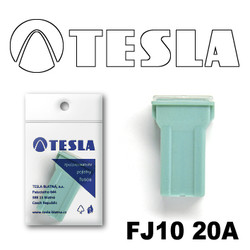 ������ �������������� Tesla �������������� ������������ ���� FJ10 20� | ������� FJ1020A - inomarca.kz