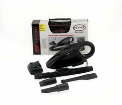 ������ ����������� Heyner ������� Heyner | ������� 238000 - inomarca.kz