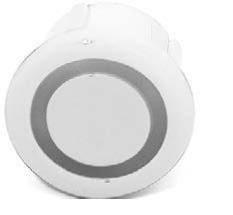 ������ ������� �������������� ������ Parkcity ������� �������������� ������ ParkCity D18 White | ������� D18WHITE - inomarca.kz