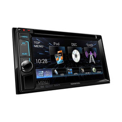 ������ ������� Kenwood DVD/CD/MP3-�������� 2 DIN | ������� DDX4015BTR - inomarca.kz