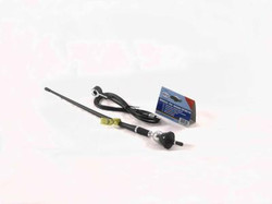 ������ ������� Alca ������� ������������� ������ Alca 533000 | ������� 533000 - inomarca.kz