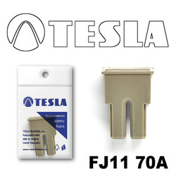 ������ �������������� Tesla �������������� ������������ ���� FJ11 70� | ������� FJ1170A - inomarca.kz