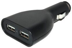 ������ ������������ ������������� Zeus ZA523 USB ���������� � ������������� �� 2 ����������, 12� | ������� ZA523 - inomarca.kz