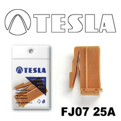 ������ �������������� Tesla �������������� ������������ ���� FJ07 25� | ������� FJ0725A - inomarca.kz