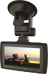 ������ ���������������� Parkcity ���������������� ParkCity DVR HD 750 | ������� DVRHD750 - inomarca.kz