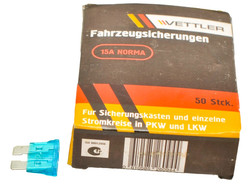 ������ �������������� Vettler �������������� Vettler | ������� 15A - inomarca.kz