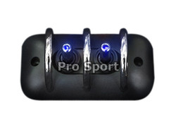 ������ ������ � ������� Pro.sport ������ � ������� | ������� RS01255 - inomarca.kz