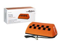 ������ ������ Airline ������ ����� � ���������� 12� | ������� ATL1201 - inomarca.kz