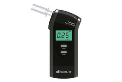 ������ ���������� Parkcity ���������� ParkCity Sober 7 | ������� SOBER7 - inomarca.kz
