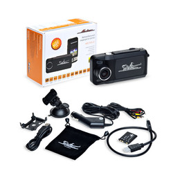 ������ ���������������� Airline ���������������� FHD1080p ������� Siri A9 | ������� AVRFHD02 - inomarca.kz